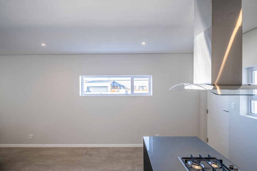 3 Bedroom Property for Sale in Pinelands Eastern Cape